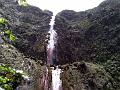 20a - Chutes du Carbet 033
